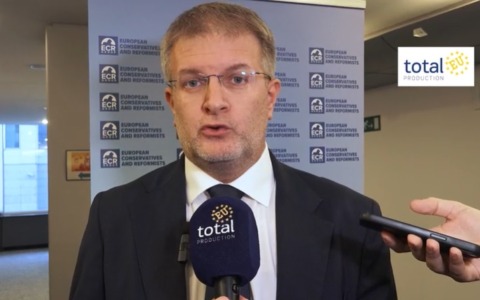 Agricoltura: Fidanza (FdI), “Proteggere produzione di riso in Ue da import Sud-est asiatico”