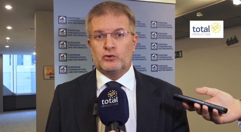 Agricoltura: Fidanza (FdI), “Proteggere produzione di riso in Ue da import Sud-est asiatico”