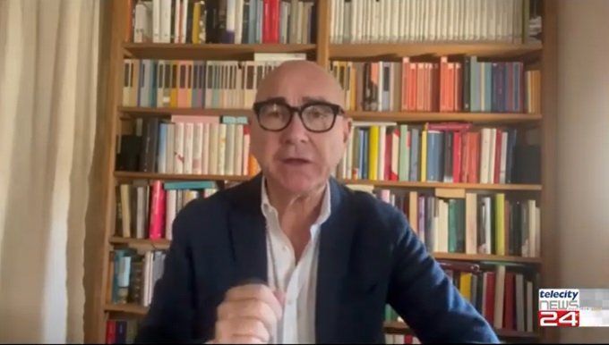 Focus del Giorno: Enzo Bucchioni su Chivu e Gasperini in testa alla Serie A