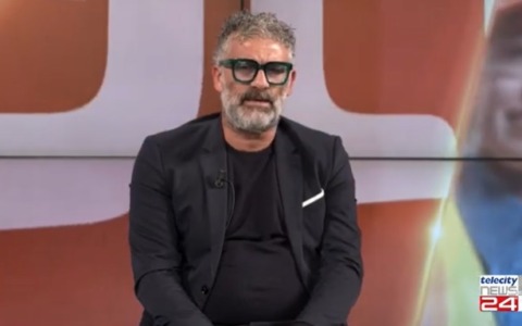 Focus del giorno: Di Pinto su formazione e controllo di gestione