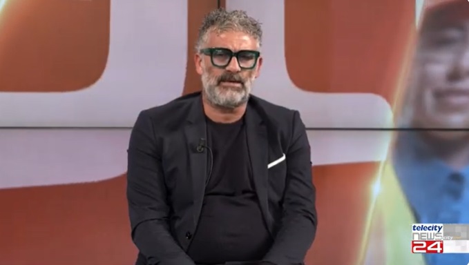 Focus del giorno: Di Pinto su formazione e controllo di gestione