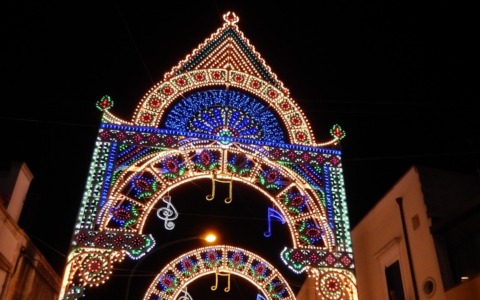 Basta tragedie in occasione delle feste patronali: le proposte di Meritocrazia Italia