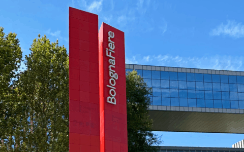 Netweek e NTW Press protagoniste alla 42ª Assemblea ANCI: innovazione, informazione locale e servizi per i Comuni