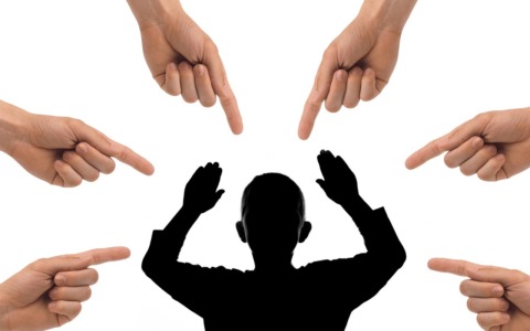 Contrastare e sconfiggere il bullismo: le proposte di Meritocrazia Italia