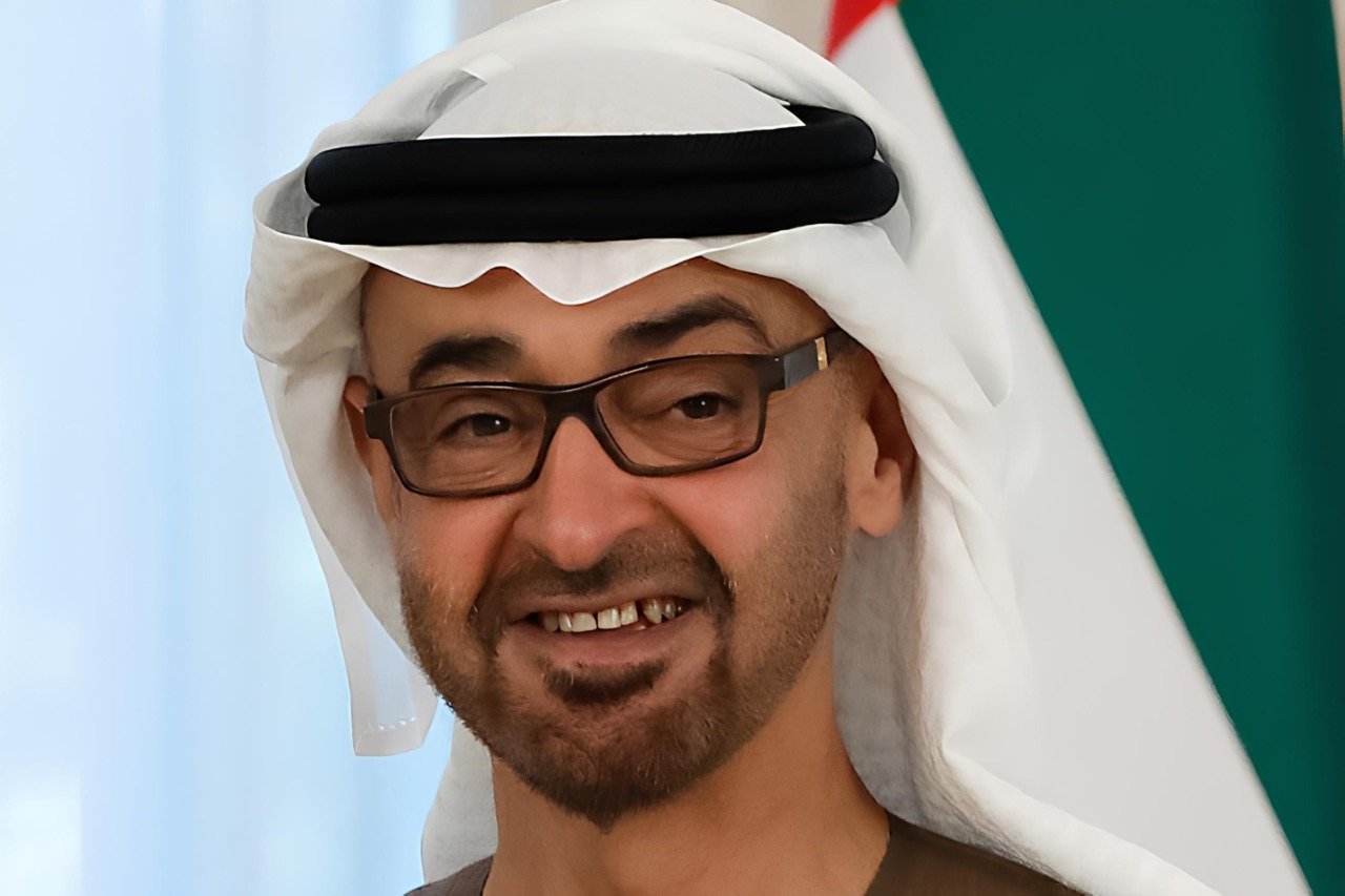 Gaza, perché gli Emirati Arabi Uniti non vogliono partecipare alla Forza Internazionale di Stabilizzazione