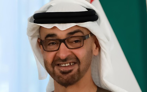 Gaza, perché gli Emirati Arabi Uniti non vogliono partecipare alla Forza Internazionale di Stabilizzazione