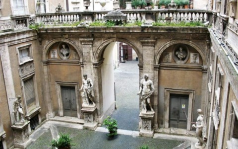 Fare impresa e ricerca negli Stati Uniti, prospettive per l’Italia