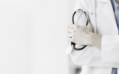 Perché domani i medici di base faranno sciopero in tutta Italia