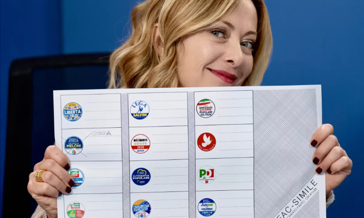 Dopo la Giustizia, la Legge elettorale? Ipotesi di riforma (con nome del premier sulla scheda) congelata