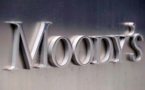 L’agenzia Moody’s promuove l’Italia per la prima volta dopo 23 anni