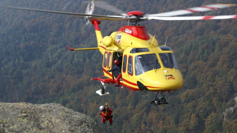 Sempre più vittime in montagna, progetto del Cai: assistenza psicologica per i famigliari