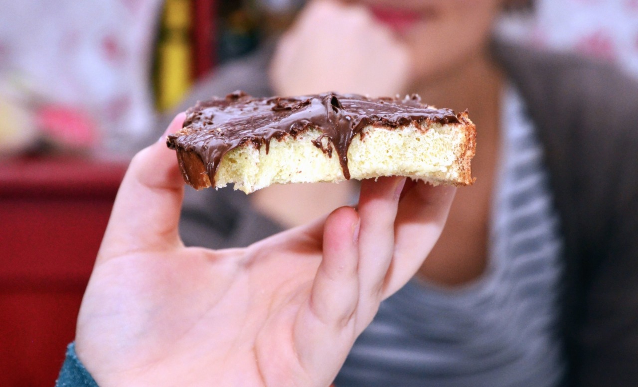 Crema spalmabile cacao e nocciole ritirata dai supermercati: il prodotto, i lotti e a cosa fare attenzione