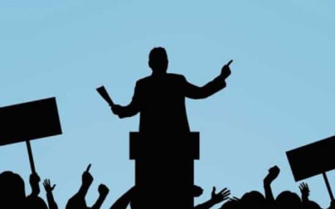 Ricostruire la politica: l’intelligenza integrale come nuova architettura del futuro