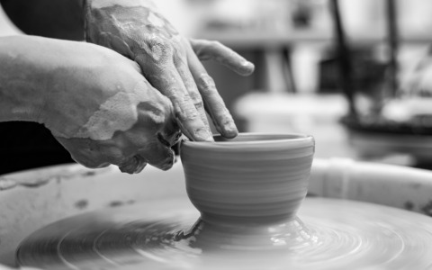 Meritocrazia Italia: “Si valorizzino talento, arte e artigianato come pilastri del lavoro e dello sviluppo sociale”