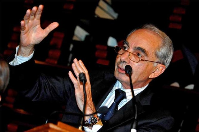 Altro che patrimoniale: quando il Governo in una notte prelevò 11,5 miliardi dai conti correnti degli italiani