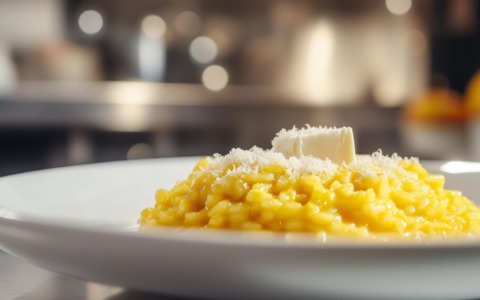 Richiamato riso per presenza di plastica e metalli: prodotto e lotti ritirati dai supermercati