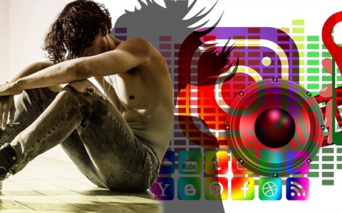 Meritocrazia Italia sulle dipendenze giovanili: “Ascolto e dialogo, non solo divieti”