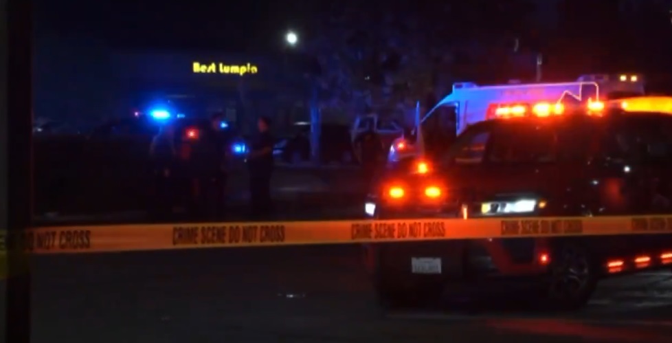 California, sparatoria a una festa di compleanno con bambini: 4 morti (anche minorenni)