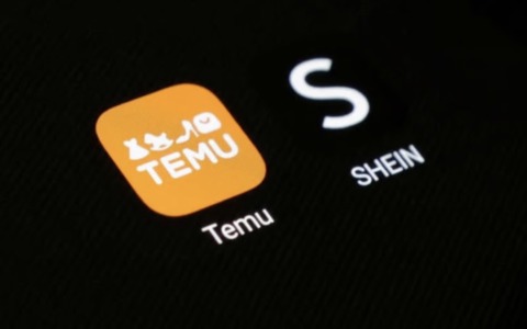 Se comprate con Temu e Shein potreste presto dover pagare una nuova tassa extra