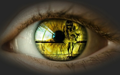 Violenza contro le donne: non solo repressione, ma soprattutto prevenzione