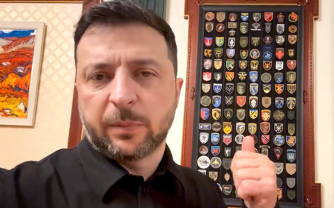 Ucraina: Mosca avanza nell’oblast’ di Dnipro, Salvini frena sul sostegno a Kiev