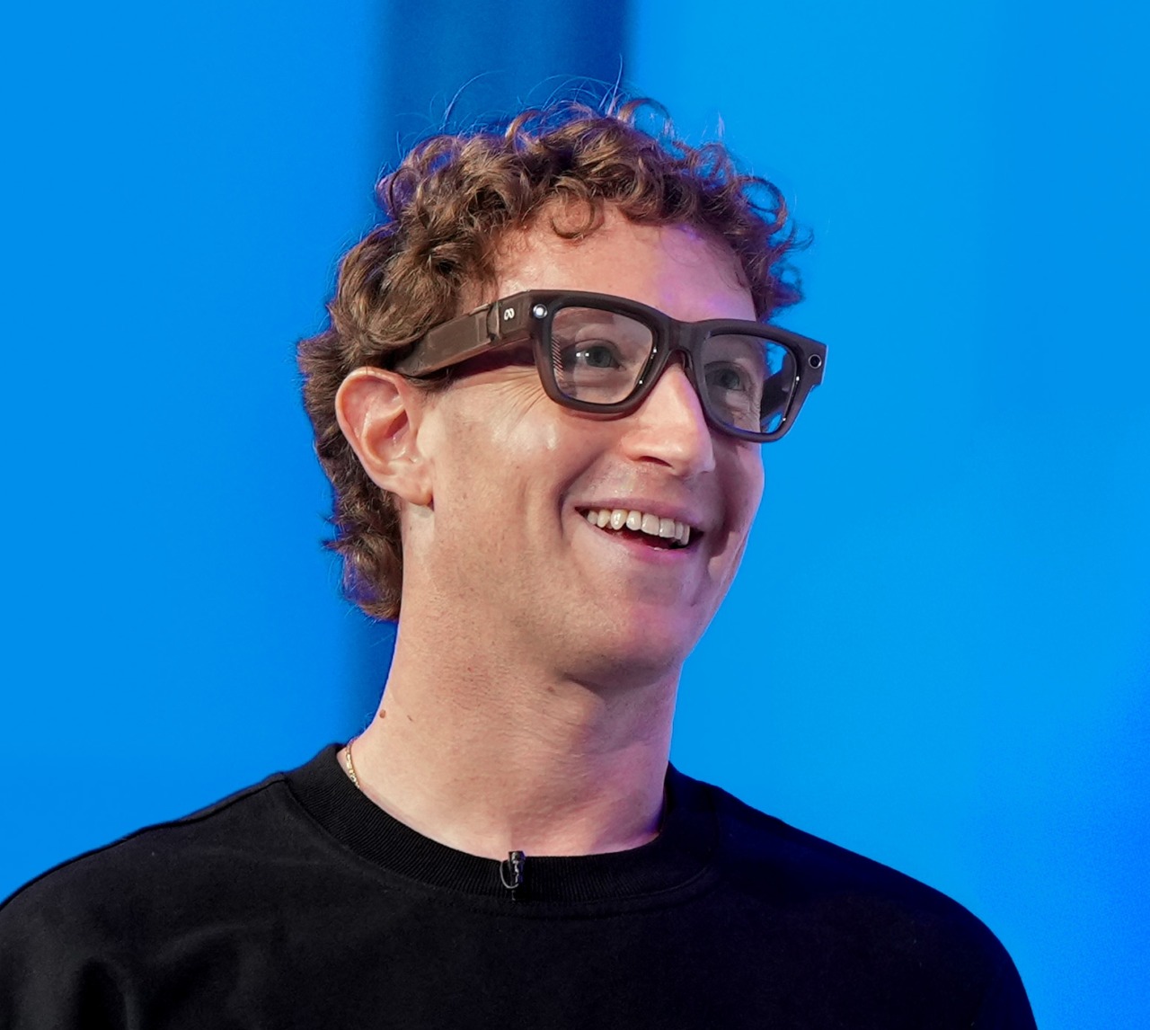 “Meta fa business sulle truffe”: miliardi da pubblicità ingannevoli, allarme da Agcom