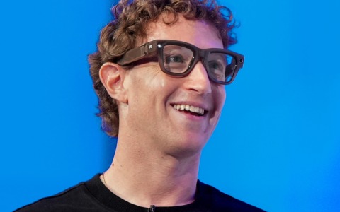 “Meta fa business sulle truffe”: miliardi da pubblicità ingannevoli, allarme da Agcom