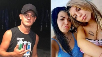 Lavoratori in nero morti nella fabbrica di fuochi d'artificio: l'ira dei parenti in aula