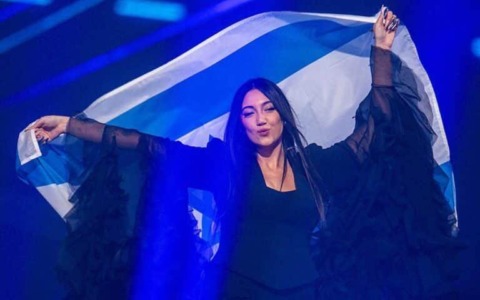 Quali sono le nazioni che boicottano Eurovision 2026 (a causa di Israele)
