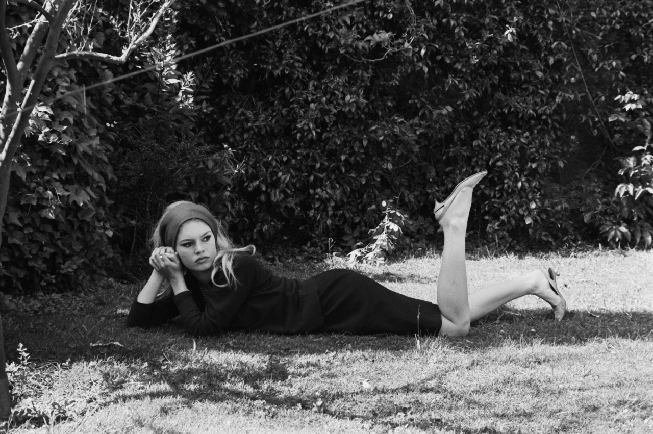 Brigitte Bardot è morta a 91 anni: addio all’icona che ha cambiato il cinema e la cultura del Novecento