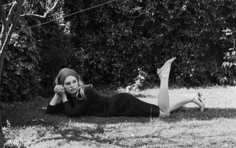 Brigitte Bardot è morta a 91 anni: addio all’icona che ha cambiato il cinema e la cultura del Novecento