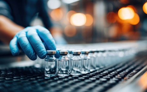 Femminicidio sventato: narcotizzata dall’ex (infermiere che ha rubato i farmaci in ospedale)