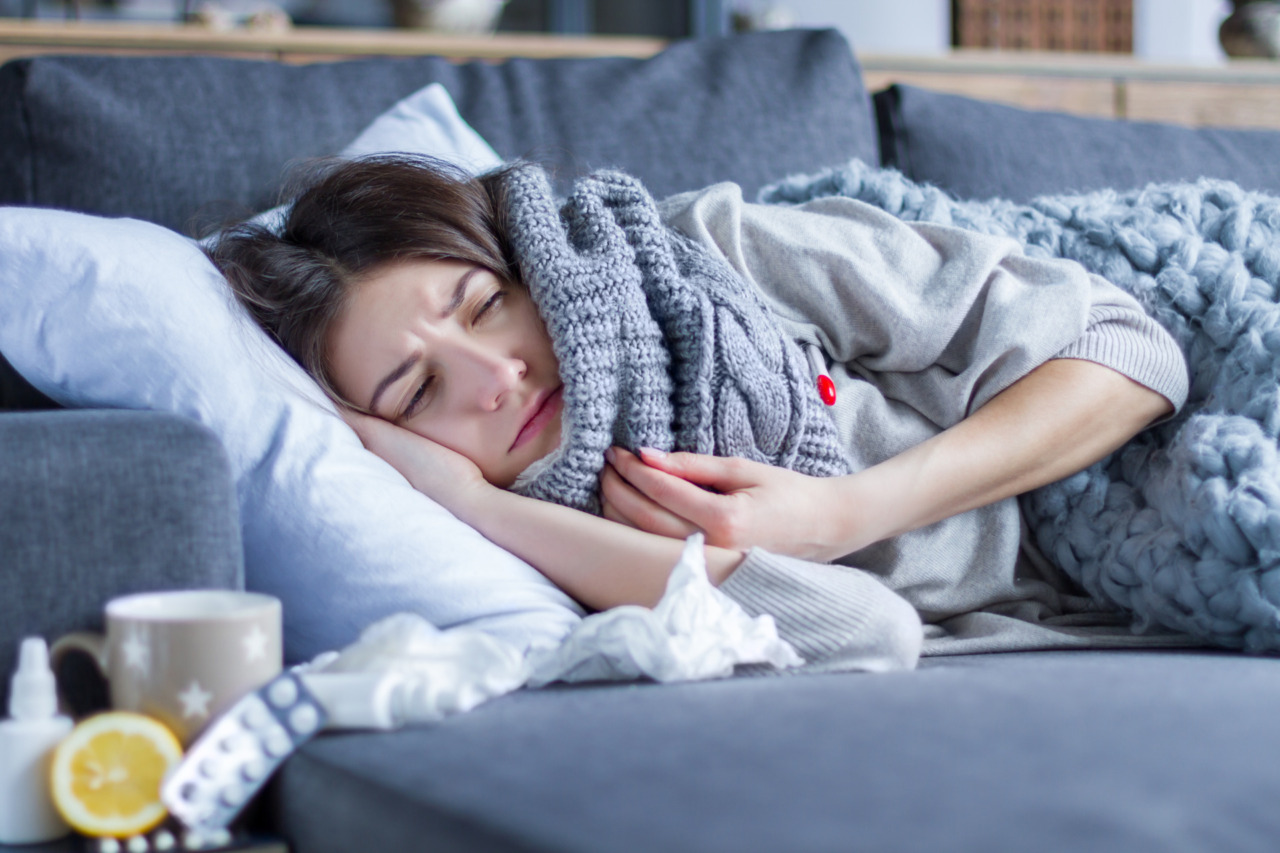 Influenza, milioni di italiani a letto con la variante K. Quando è previsto il picco