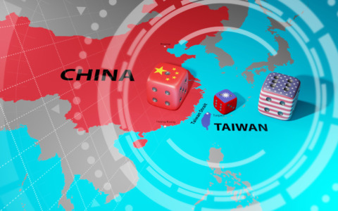 Perché è il momento “giusto” per la Cina per attaccare Taiwan (e perché non lo è)
