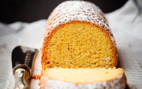 Carrefour richiama un dolce tipico della tradizione lombarda (per rischio allergeni)