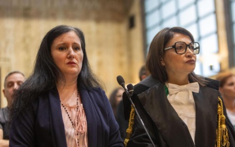 Pifferi bis, assoluzioni complete per avvocata e psicologhe: “Nessuna manipolazione dei test per favorirla”