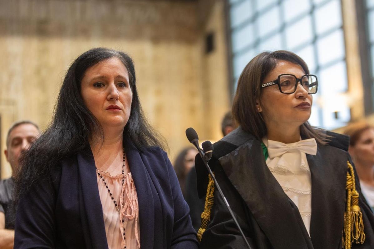 Pifferi bis, assoluzioni complete per avvocata e psicologhe: “Nessuna manipolazione dei test per favorirla”