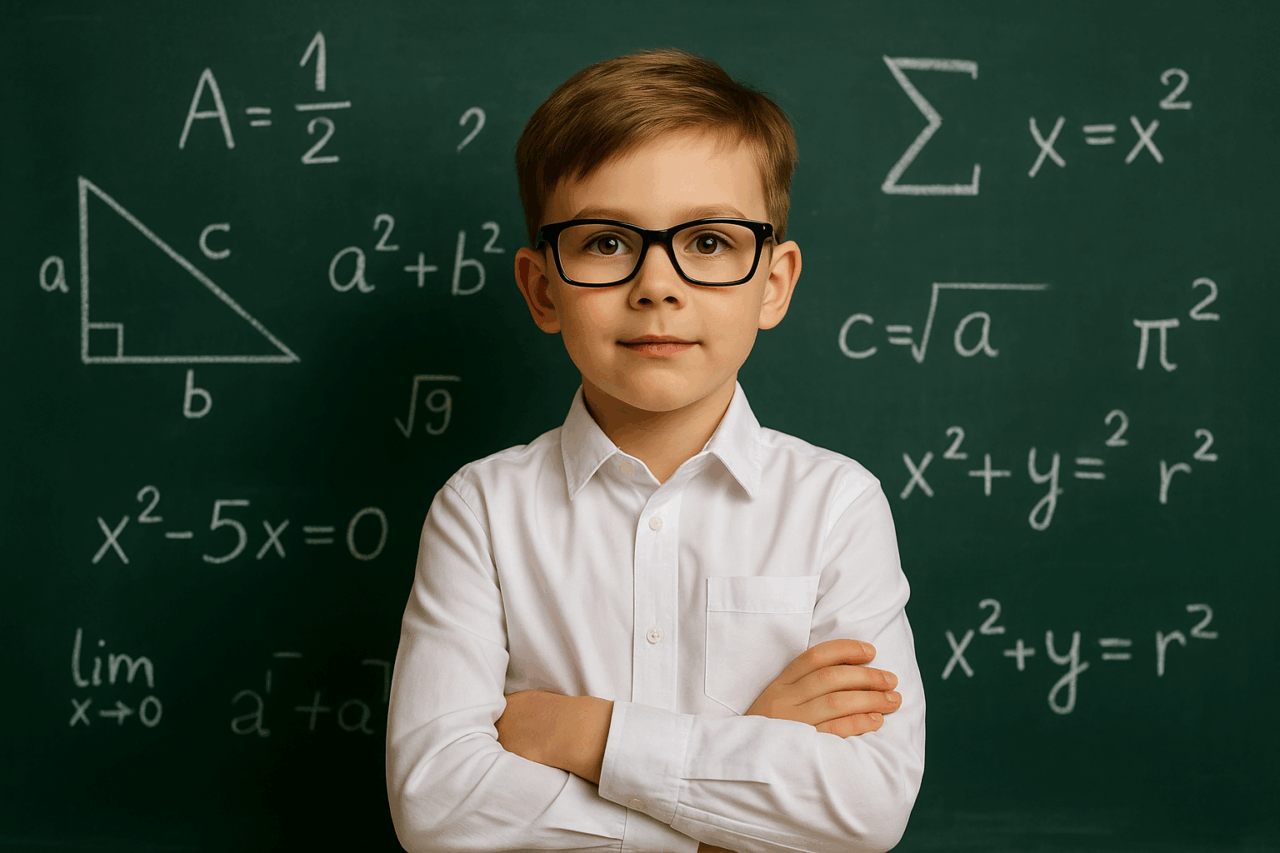 Meritocrazia Italia: “Bene le misure a sostegno degli studenti con alto potenziale cognitivo”. E avanza nuove proposte