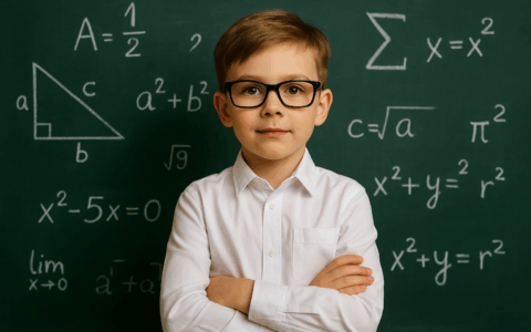 Meritocrazia Italia: “Bene le misure a sostegno degli studenti con alto potenziale cognitivo”. E avanza nuove proposte