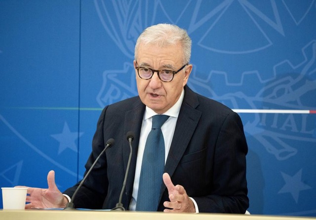 Cdm a gennaio per la data del referendum sulla separazione delle carriere: ipotesi metà marzo