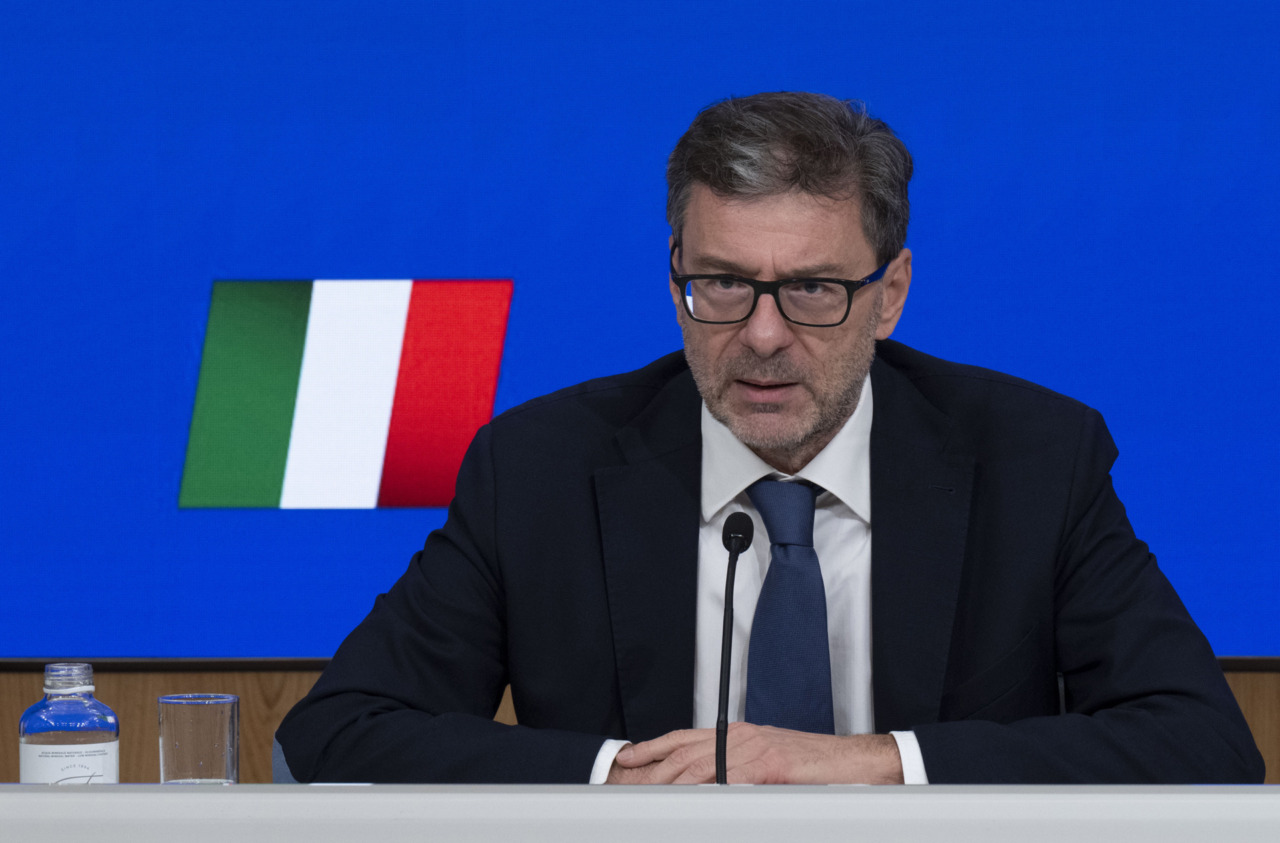 Dal 9 dicembre il voto sugli emendamenti alla Manovra: per ora bocciato meccanismo di pensionamento “Opzione Donna”