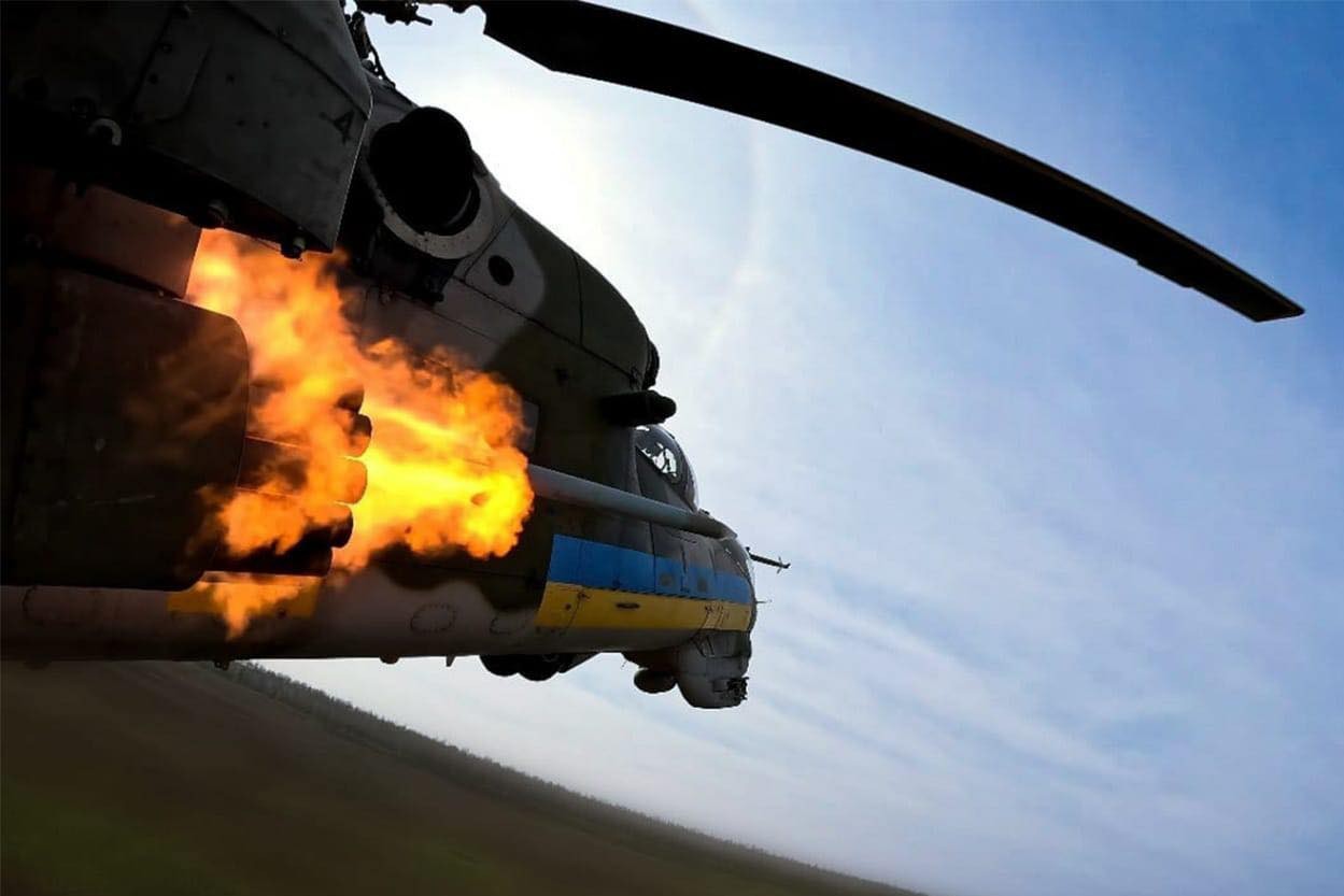 Nuovi attacchi incrociati tra Russia e Ucraina: almeno 8 morti ad Odessa. Al via i colloqui a Miami