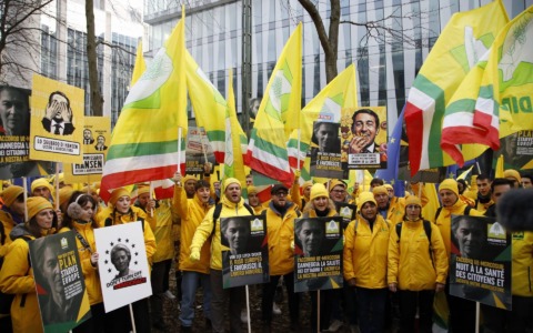 Protesta Coldiretti a Bruxelles: Lula chiama Meloni e si posticipa il summit per trovare una mediazione