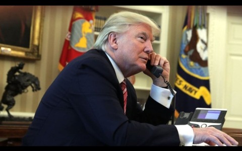 Prove di dialogo: confermato incontro fra Usa e Iran domenica a Istanbul. Trump: “Noi pronti”