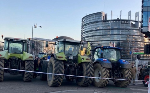 Cosa è il Mercosur e quali sono i vantaggi e le paure per l’Italia