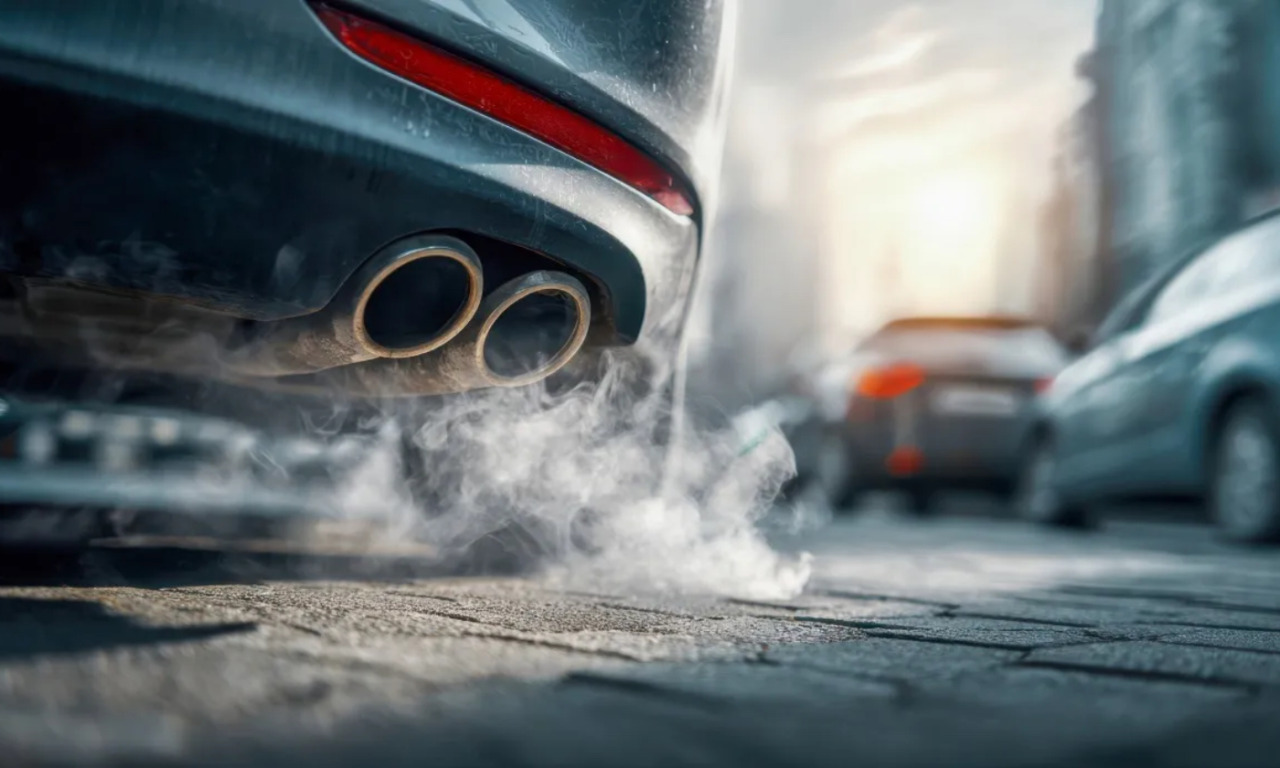 Green deal, Ue pronta al cambio di rotta: retromarcia sullo stop ai motori termici