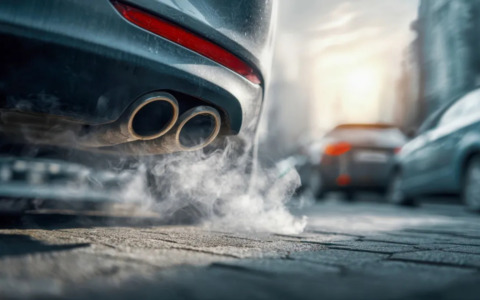 Green deal, Ue pronta al cambio di rotta: retromarcia sullo stop ai motori termici