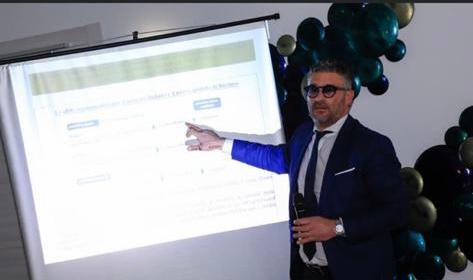 “Riduzione prestiti garantiti Fondo Garanzia PMI e SACE: cause imputabili alle imprese?”