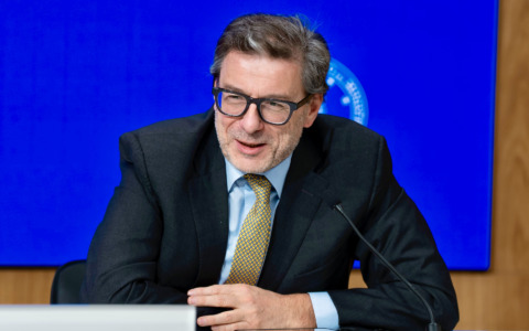 Legge di Bilancio: niente più discussioni fino all’approvazione il 30 dicembre 2025