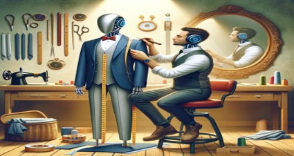 Rilevazione mensile dei dati di bilancio e allineamento con la Centrale dei Rischi